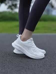 Warrior | Womens Running Shoes