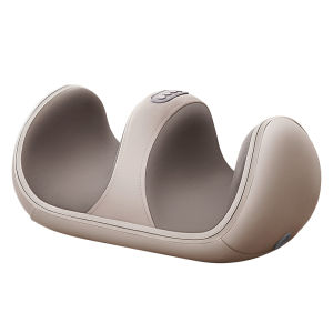 Haier | Automatic Foot Massage Device