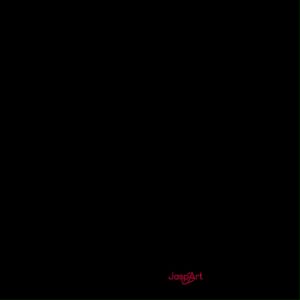 Bendera Kain Merah Putih Kecil Indonesia Pawai 17 Agustus Bendera Tongkat Tangkai Merah Putih HUT RI