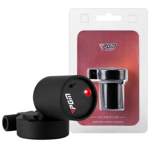 PGM GOLF | Laser Alignment Swing Corrector Golf Training Aid