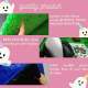 Gallery Kasur 22