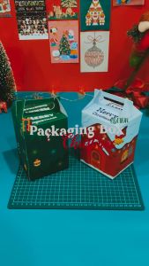 Bingkisan Ulang Tahun Karakter Lucu & Bingkisan Anak Custom Murah