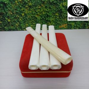 once pipa padutan tulang sapi model kotak spesial