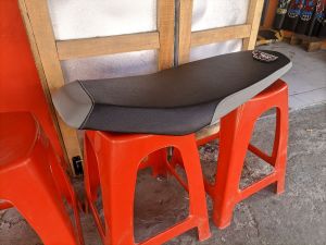 JOK MX NEW 135 SLIM
