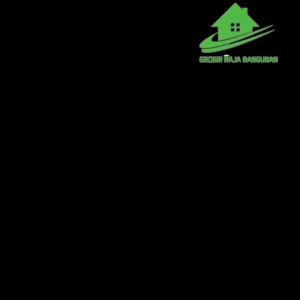 Mesin Gerinda Gurinda Tangan Angle 4 inch daya listrik 570 Watt grinder Alat mata bor