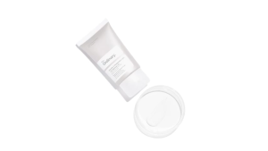 The Ordinary Vitamin C Suspension 30% in Silicone 30ml For Dull Skin & Hyperpigmentation