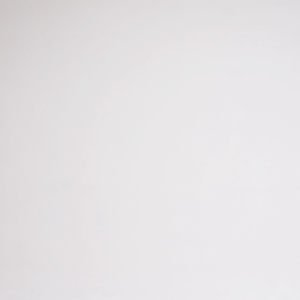 House of Smith Kaos Oversize Pria - Hsc Crack Oversized Black #2 - Oversize T Shirt