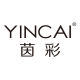 Yincai Flagship Store