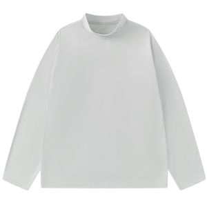 Kelme | Thermal Insulation Fleece Collar Mens Athletic T-shirt