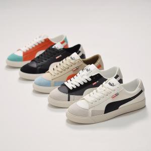 Trendy Couple Sneakers Spring 2024 Versatile Sporty Casual Shoes Dequn Low Top Canvas Shoes Breathable round Toe Rubber Sole