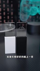 Pengendali Nyamuk Elektrik: Mosquito Killer Lampu USB