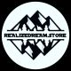 rzdmstore