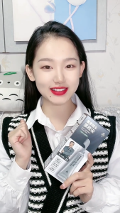 Không cần phải trộn thuốc nhuộm tóc mà không có hydro peroxide nhuộm tóc mà không làm trắng cây chăm sóc tóc chăm sóc tóc Dye Comb One Comb Black Hair Thuốc nhuộm đơn không dễ bị mất màu