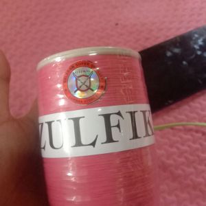 gelasan pull beling tajam dan maknyos