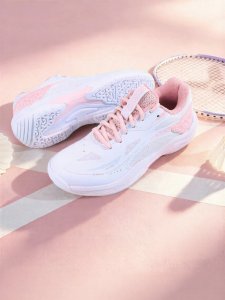 Victor | Ultra-light Badminton Training Shoes