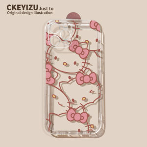 Ultra-Thin Silicone Phone Case: A Comprehensive Guide