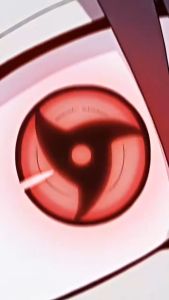 Hoodie Uchiha Itachi Akatsuki 0078 Sweater Anime Fleece Gramasi 280 Jepang Anime Manga