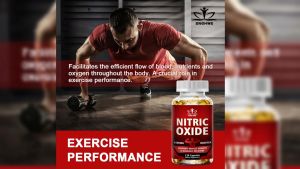 SNGHWE Extra Strength L-Arginine Nitric Oxide Booster Supplement for Energy & Mood Premium Pre-Workout Booster to Build Muscle Strength and Energy to Train Harder