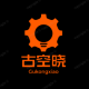 Gukong Xiaojian Geng Specialty Store