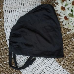 CIPUT BASIC INNER TURKY/CIPUT ADEM TIDAK GERAH