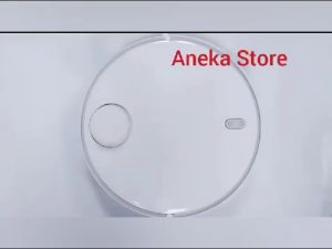 🔥READY STOCK🔥 Suitable for Robot Vacuum Xiaomi Mi Mop 2 Pro / Mop 2 Lite / Mop 2 Ultra MJST1SHW MJSTL BHR5217 BHR5217EU STYTJ05ZHMMG B106CN Mop Cloth Hepa Filter Berus Brush Accessories
