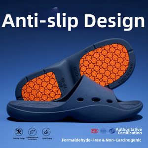 TZLDN | Non-slip Fall-prevention Slippers