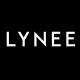LYNEE Flagship Store