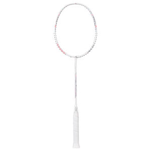 Li-Ning | Durable Lightweight Carbon Fiber Badminton Rackets