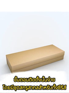 【ใช้30ปีไม่เสีย】ขาแขวนทีวี ที่แขวนทีวี ขาแขวน tv ติดผนัง เหมากับ32-65นิ้ว รอบรับน้ำหนัก200KG ปลอดภัยทนทานไม่เสียทรง ขาแขวนทีวีติดผนัง ขาแขวนยึดทีวี ขายึดทีวี ขาแขวนโทรทัศน์ ขาตั้งทีวี ขาทีวีติดผนัง ที่แขวนโทรทัศน์ ที่แขวนทีวีติดผนัง แขวนติดผนัง