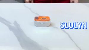 Automatic Nail Clipper 2 in-1 Electric Nail Clipper and er Electric Baby Nail Clippers with LightUSB Rechargeable Suitable for BabiesWomen ManicureKids s and Seniors