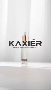 Kaxier Makeup Setting Spray Matte Long Lasting Waterproof Oil Control Lock Face Cosmetics 60ml