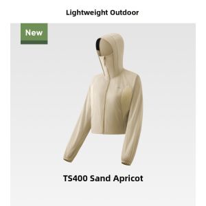 Beneunder | Lightweight UV Protection Cooling Quick Drying Sunscreen Jacket