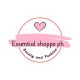 Essential Shoppe ph