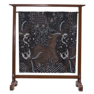 KAIN BATIK HALUS PREMIUM PRIMA HALUS UK.210x105