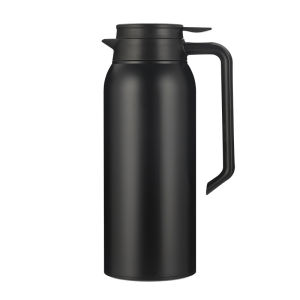304 Stainless Steel Dustproof Insulated Flask 1.5L
