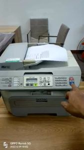 sấy máy in brother 7340 / 2140 / 7430