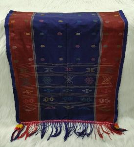 ulos sadum lama pakaian adat batak