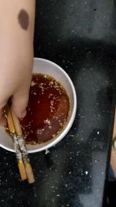 Máy Xay Tỏi ớt Lock&lock Dụng Cụ xay tỏi ớt Lock&Lock  Máy xay tỏi ớt lock and lock hàng chính hãng giao nhanh Máy xay tỏi ớt mini lock&lock - Giá Tốt Miễn Phí Vận Chuyển