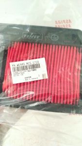 Filter Udara Saringan Udara YH-WE445-MIS-1710 MIO SOUL FINO Aspira Original Murah