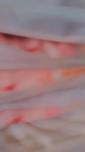 3IN1 KORSET PENGECIL PERUT BUNCIT KORSET PASCA MELAHIRKAN KORSET STAGEN SABUK MELAHIRKAN WANITA SABUK PERUT POSTPARTUM  PEMULIHAN SETELAH MELAHIRKAN