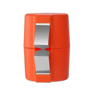 1/3PCS Portable Egg Opening Machine Quick Egg Beater Kitchen Egg Sheller Kitchen Accessories