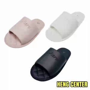 รองเท้าแตะ รองเท้าแฟชั่น แบบสวม รุ่น U6552" - รองเท้าแตะ รองเท้าแฟชั่น แบบสวม รุ่น U6552