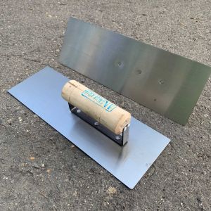 ROSKAM GALUR ASLI PLAT BAJA KUSUS BUAT ACIAN