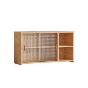 TULANGMAO | Dining Table Desktop Storage Organizer Acrylic