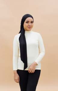 GLOWco AirLite Innerglow Inner wear Top