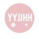 YYJJ_
