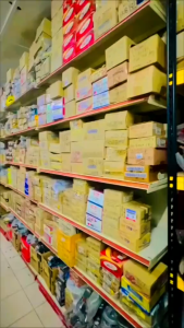 HONDA W100R -WAVE100R W100 R COVERSET BODY COVER SET BODYSET LEG SHEILD SIDE BODY CENTRE COVER SET