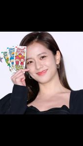 Amplop Lebaran Prank: 10 Pcs Amplop Jahil