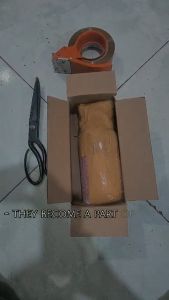 chai dầu tra máy quạt máy may ổ khóa.