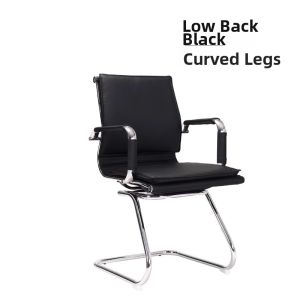 Ergonomic Rotatable Chair